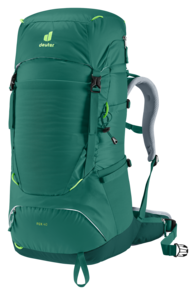 Rucksack 40 Liter online kaufen | deuter