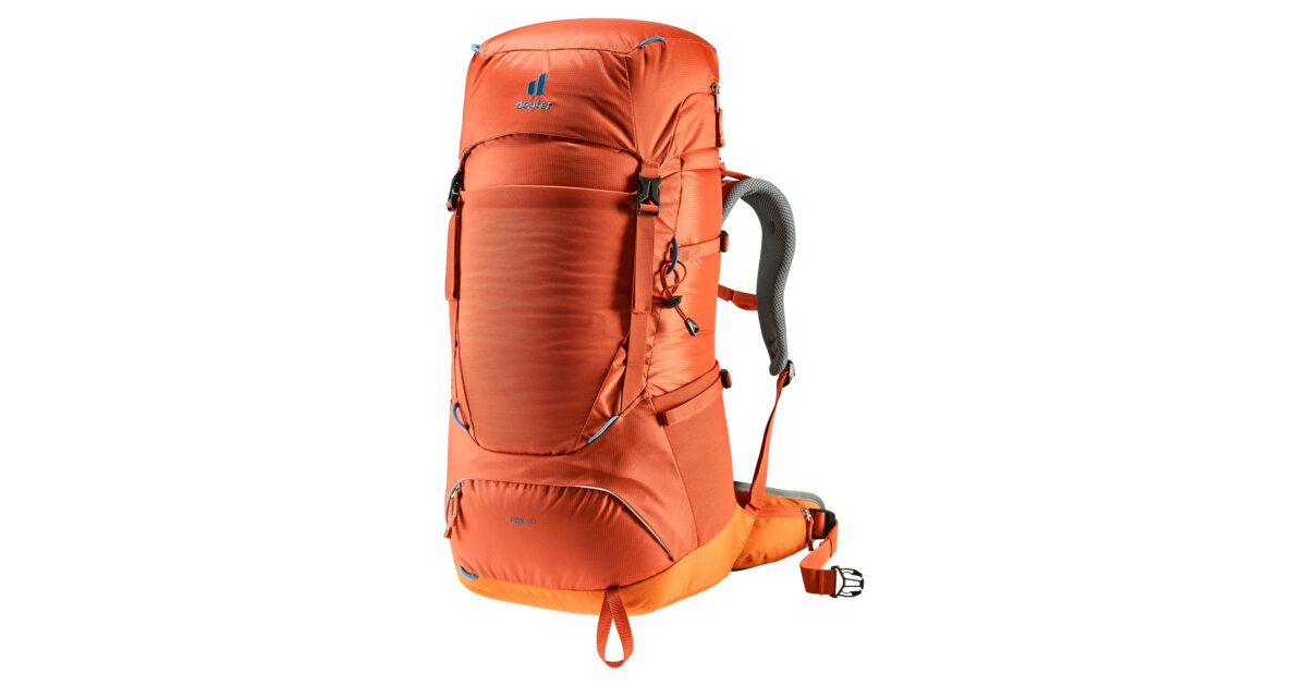 deuter Fox 40 Children s backpack