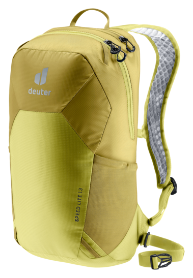Deuter speed lite 20 pack clearance