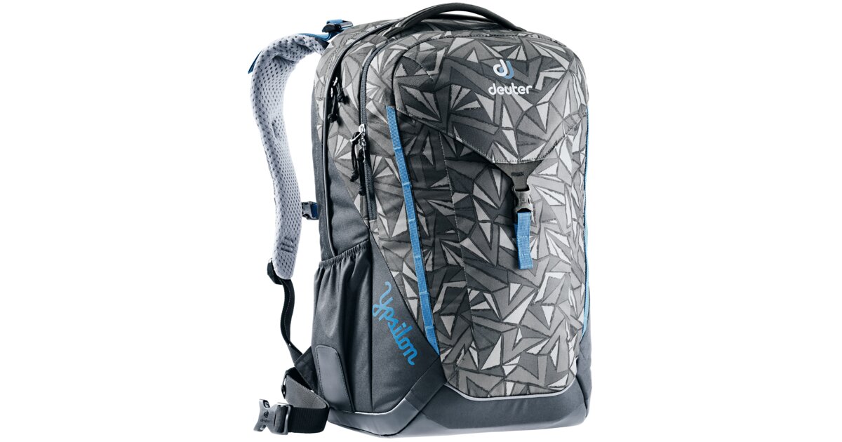 Deuter ypsilon uk deals