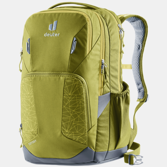 deuter Cotogy School backpack