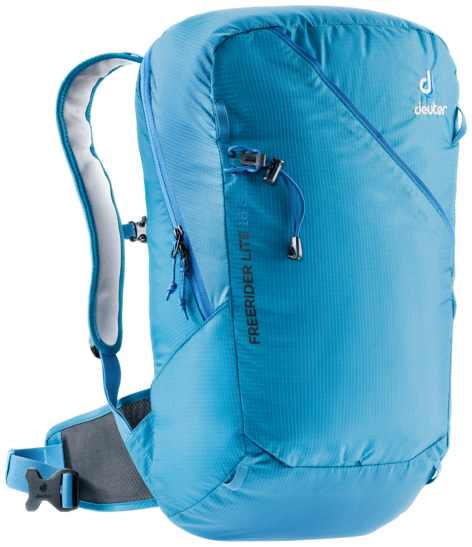 Ski tour backpack Freerider Lite 18 SL