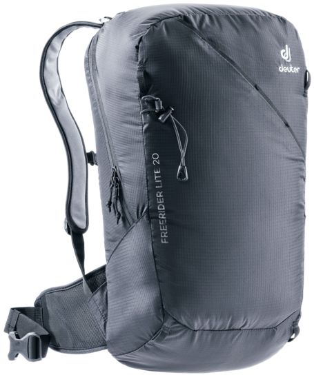 Ski tour backpack Freerider Lite 20