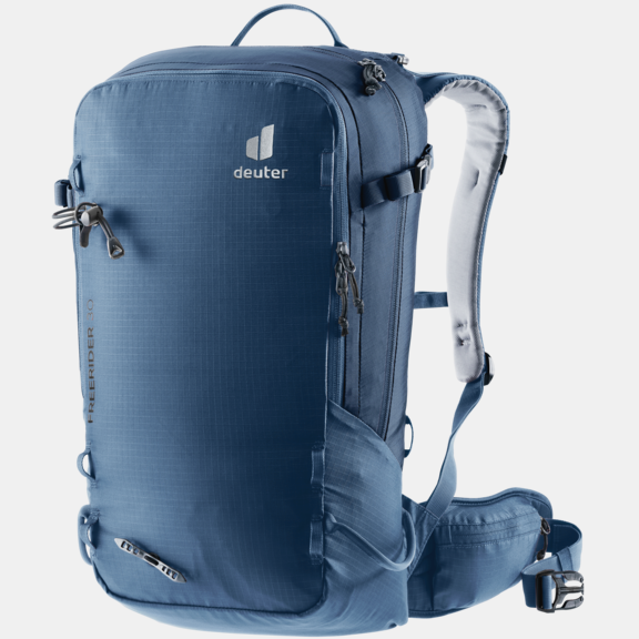Deuter freeride rucksack