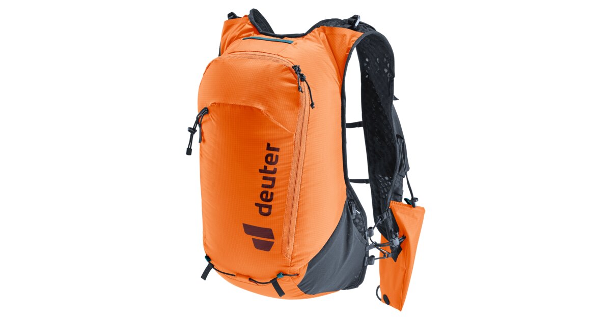 Deuter water pack shop