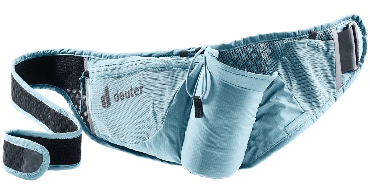 Deuter belt bag 2 top