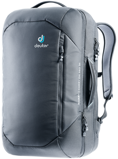 Travel backpack Aviant Carry On Pro 36