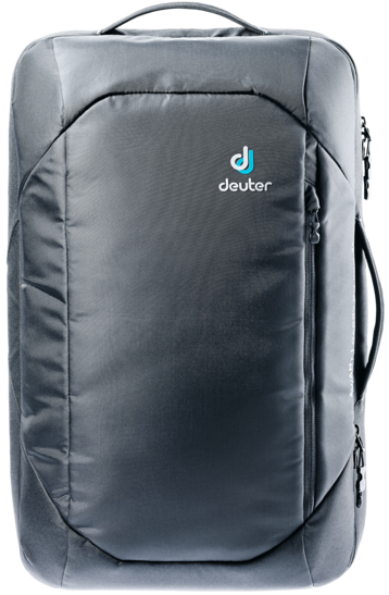 Travel backpack Aviant Carry On Pro 36