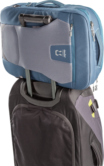 Travel backpack Aviant Carry On Pro 36 SL