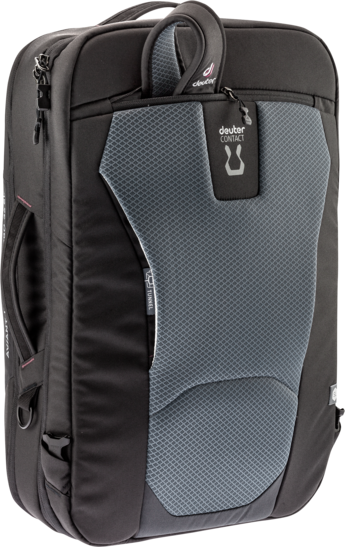 Travel backpack Aviant Carry On Pro 36 SL