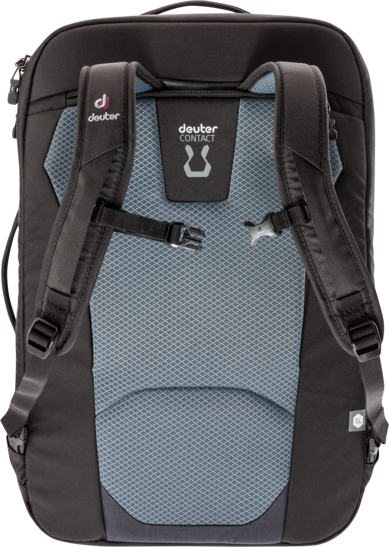 Travel backpack Aviant Carry On Pro 36 SL