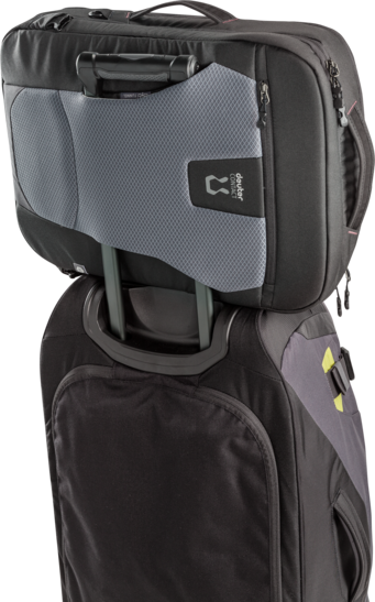 Travel backpack Aviant Carry On Pro 36 SL