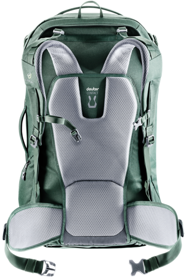 Travel backpack Aviant Access 55