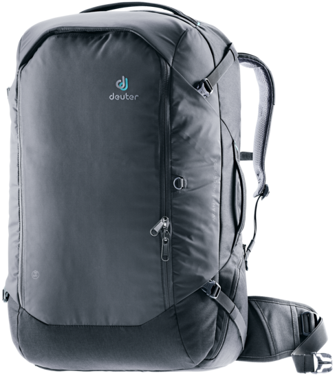 Travel backpack Aviant Access 55