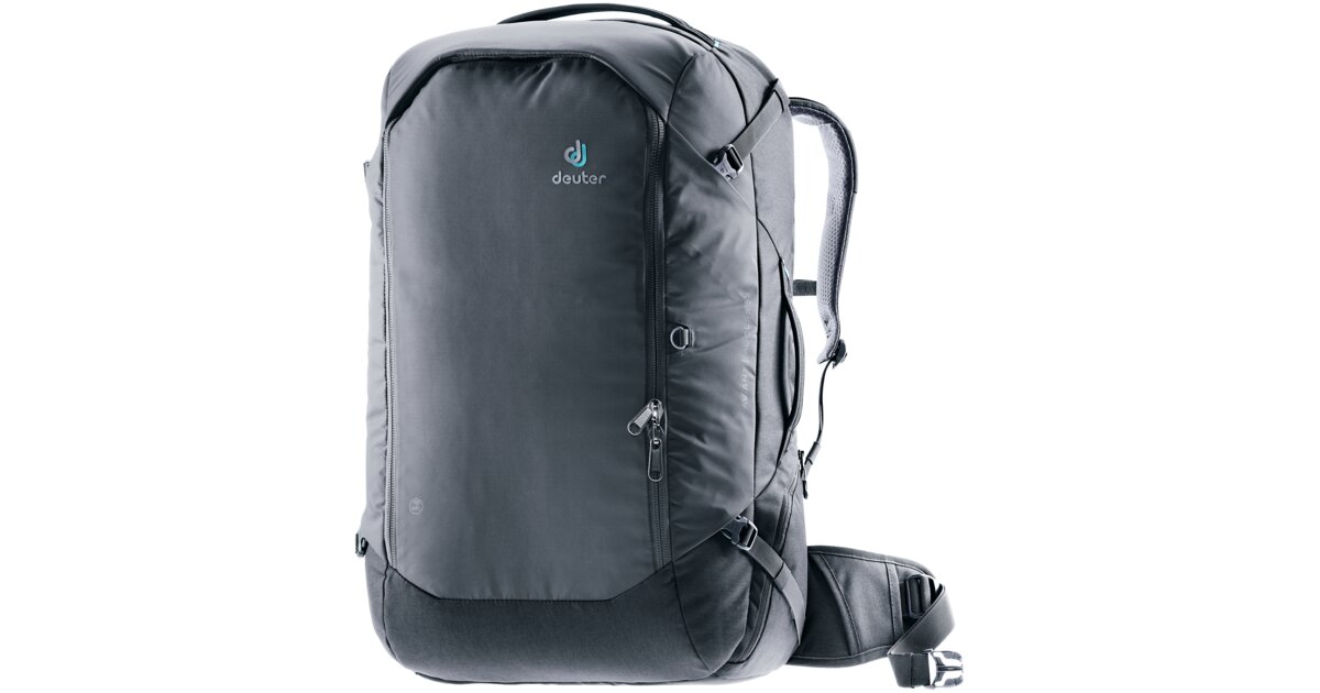 Deuter shops aviant 55