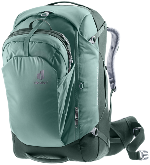 Deuter damen reiserucksack Clearance