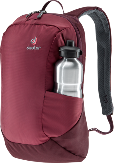 Travel backpack Aviant Voyager 60+10 SL