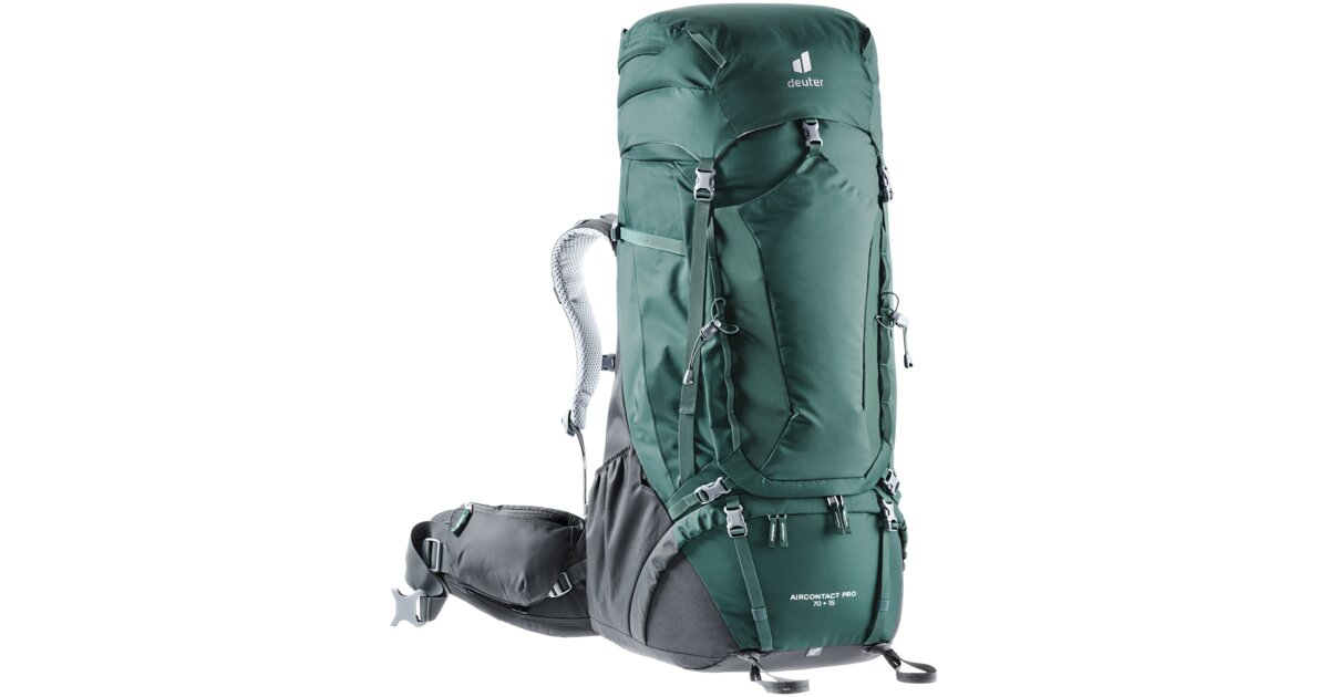 www.deuter.com