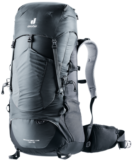 Deuter aircomfort 40 l Clearance