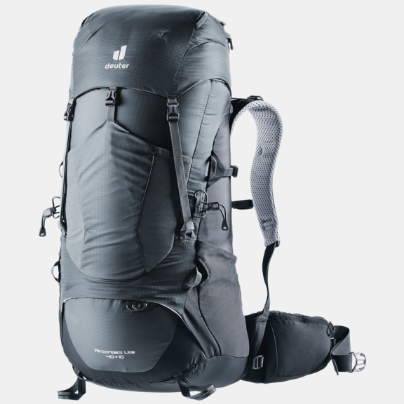 Deuter 40 litri top