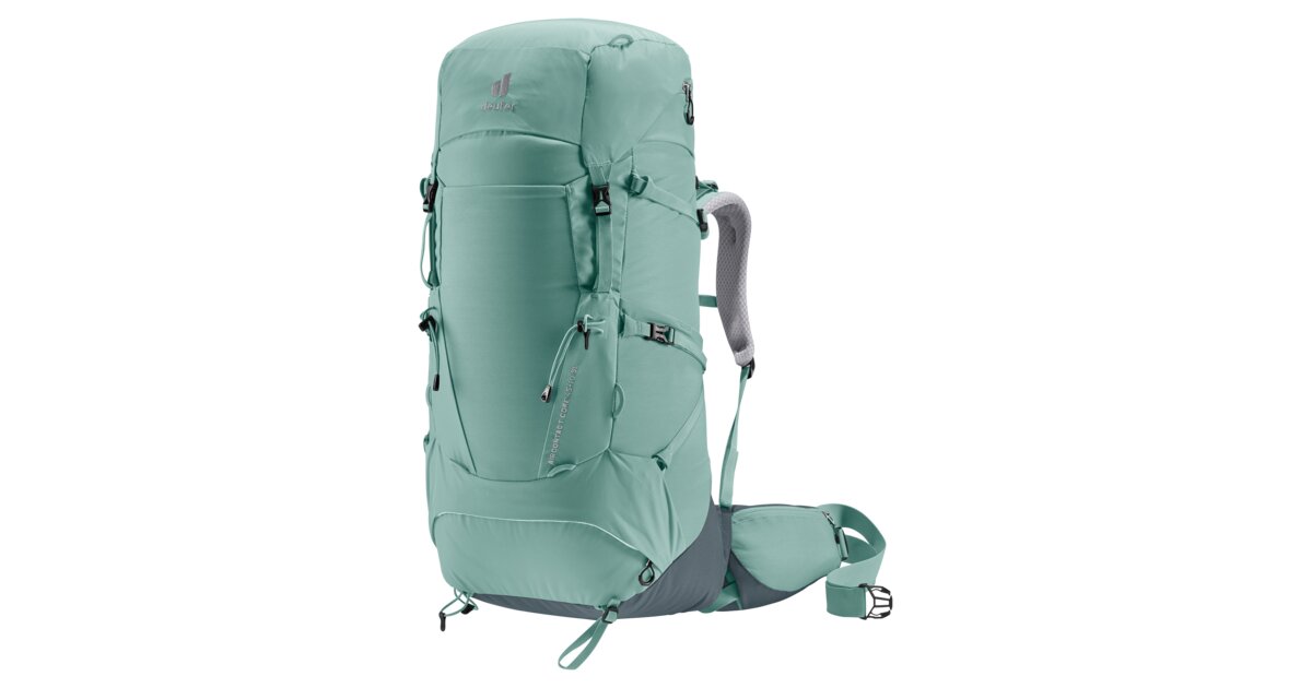 deuter Aircontact Core 45 10 SL Trekking backpack