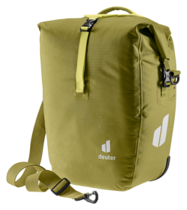 Buy now deuter Bike bags Frame bags saddle packs or handlebar bags