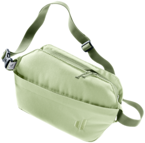 Hips bags sale