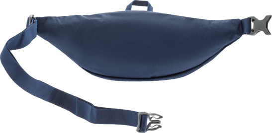 Deuter belt bag online