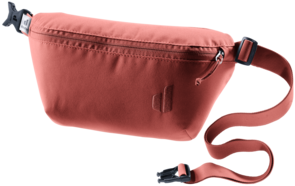 Deuter hip bag sales