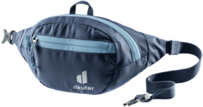 Deuter hip bag sale