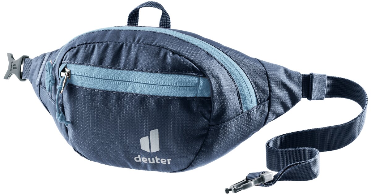 Deuter fanny pack store