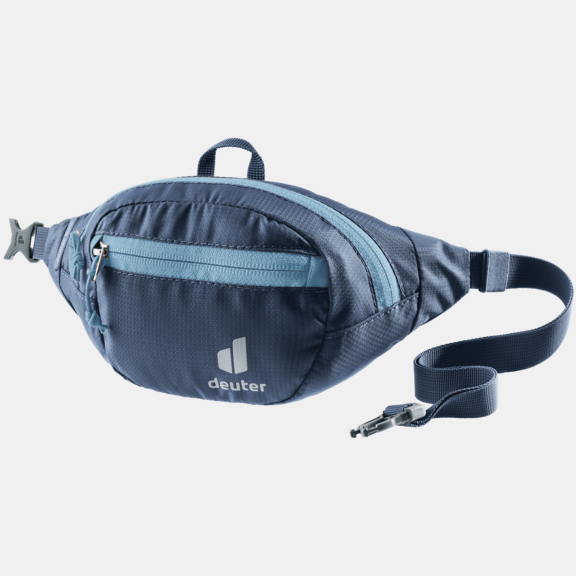 Deuter Junior Belt Ink