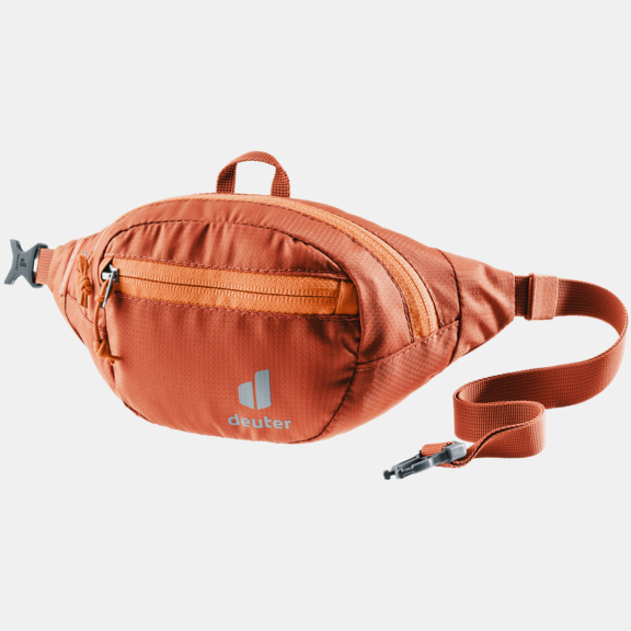 Sac banane deuter hot sale