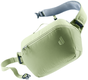 Zaini monospalla di deuter