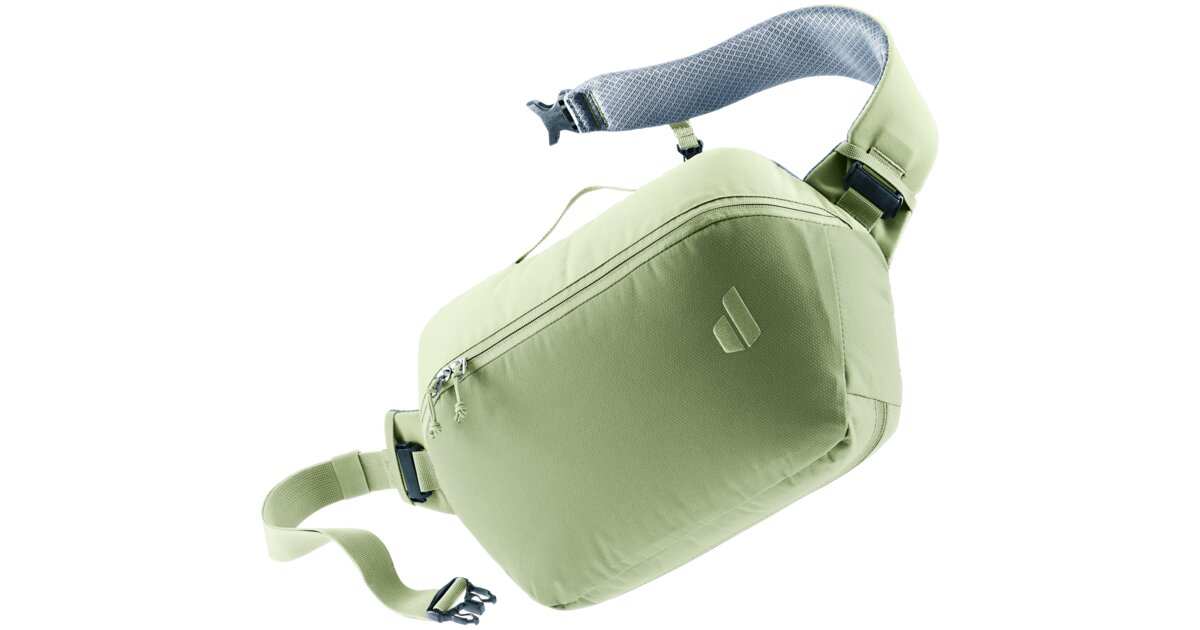 Mec sternum strap outlet