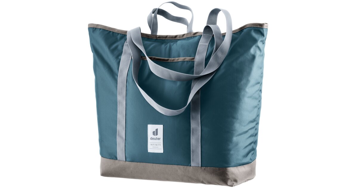 Deuter shopper clearance