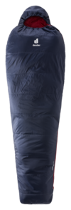 Synthetic sleeping bag Dreamlite L 