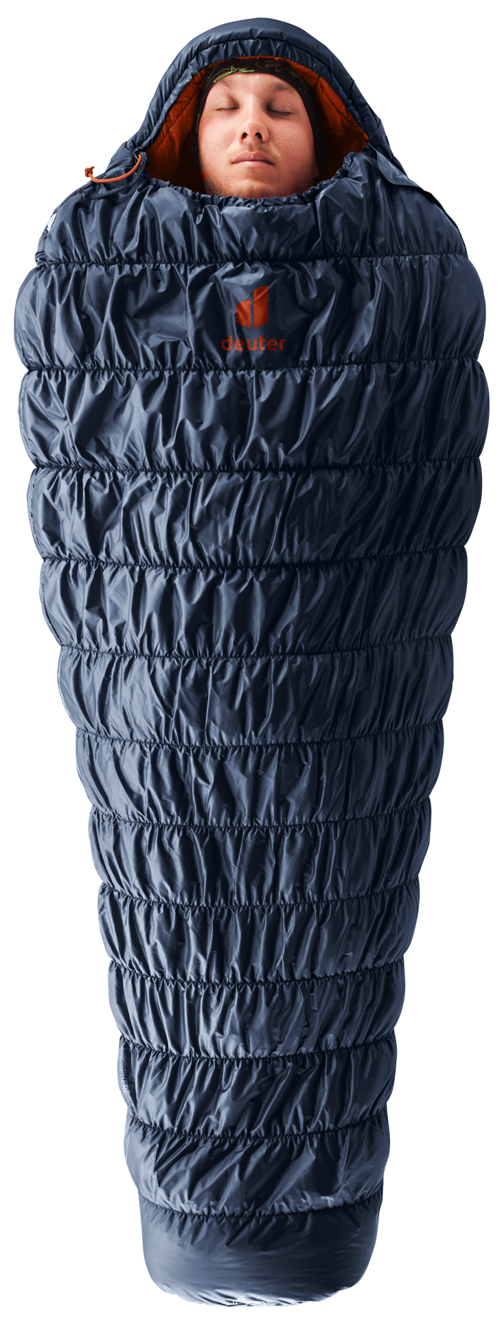 deuter Exosphere 0 Synthetic sleeping bag