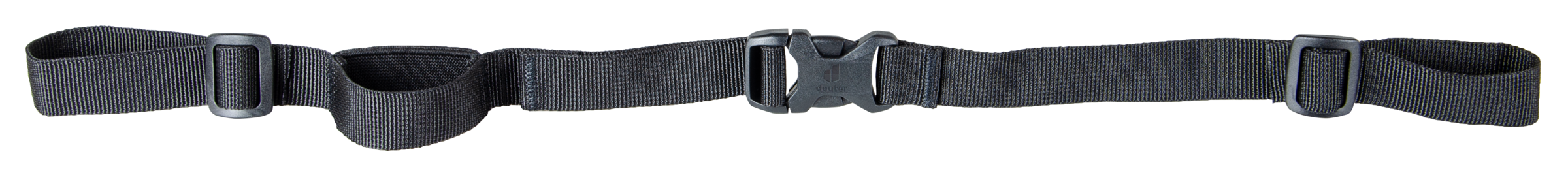 Deuter brustgurt ersatz Clearance