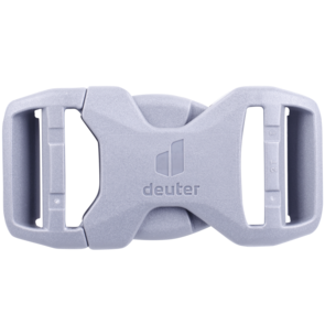 Deuter steckschnalle 38 mm