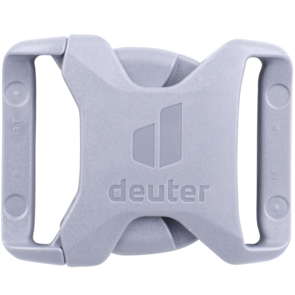 Deuter brustgurt ersatz Clearance