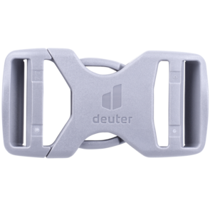 Deuter brustgurt ersatz Clearance