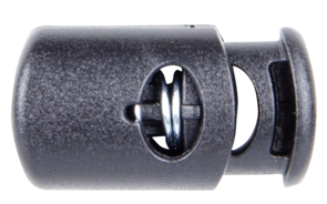 Ersatzteile für rucksäcke Clearance