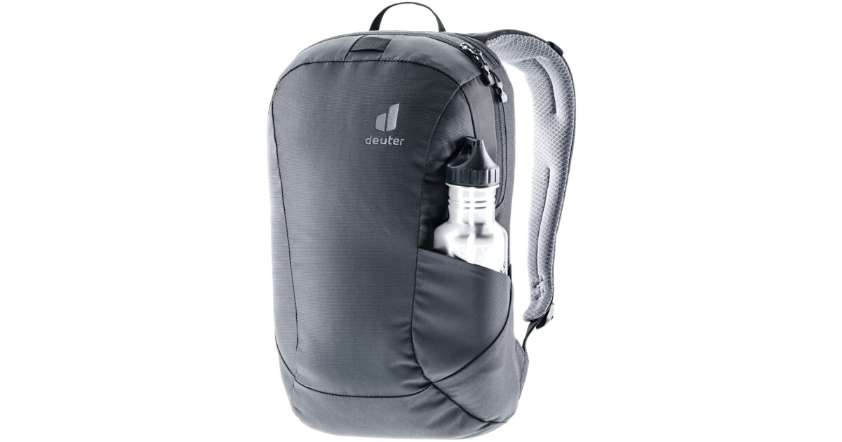 deuter Daypack fur Access Pro Voyager Rucksack Ersatzteil