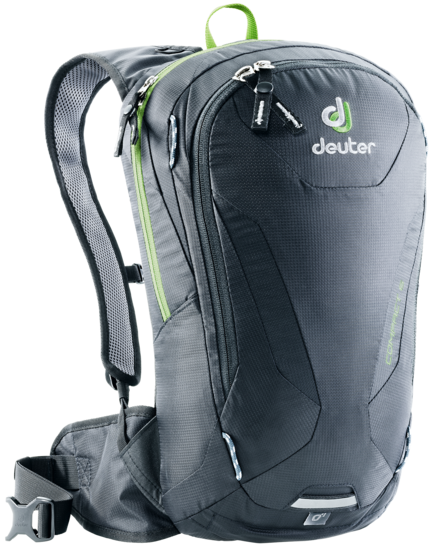 Bike backpack Compact 6