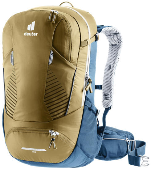 Trans alpine deuter outlet