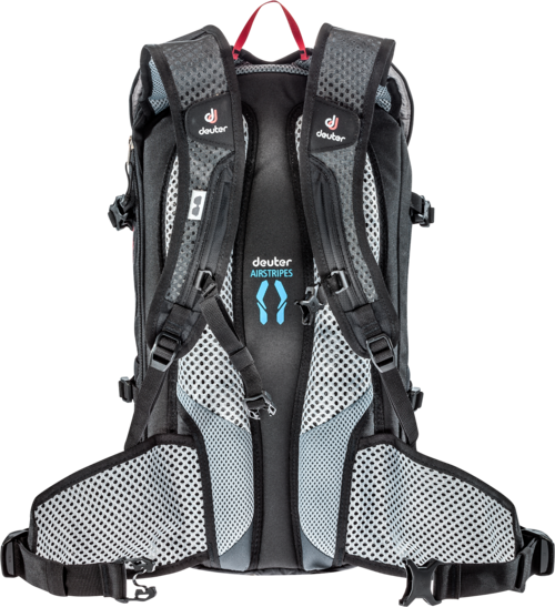 deuter 販売 バックパック コンパクト exp 16