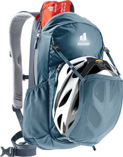 deuter Bike I 14 | Bike backpack