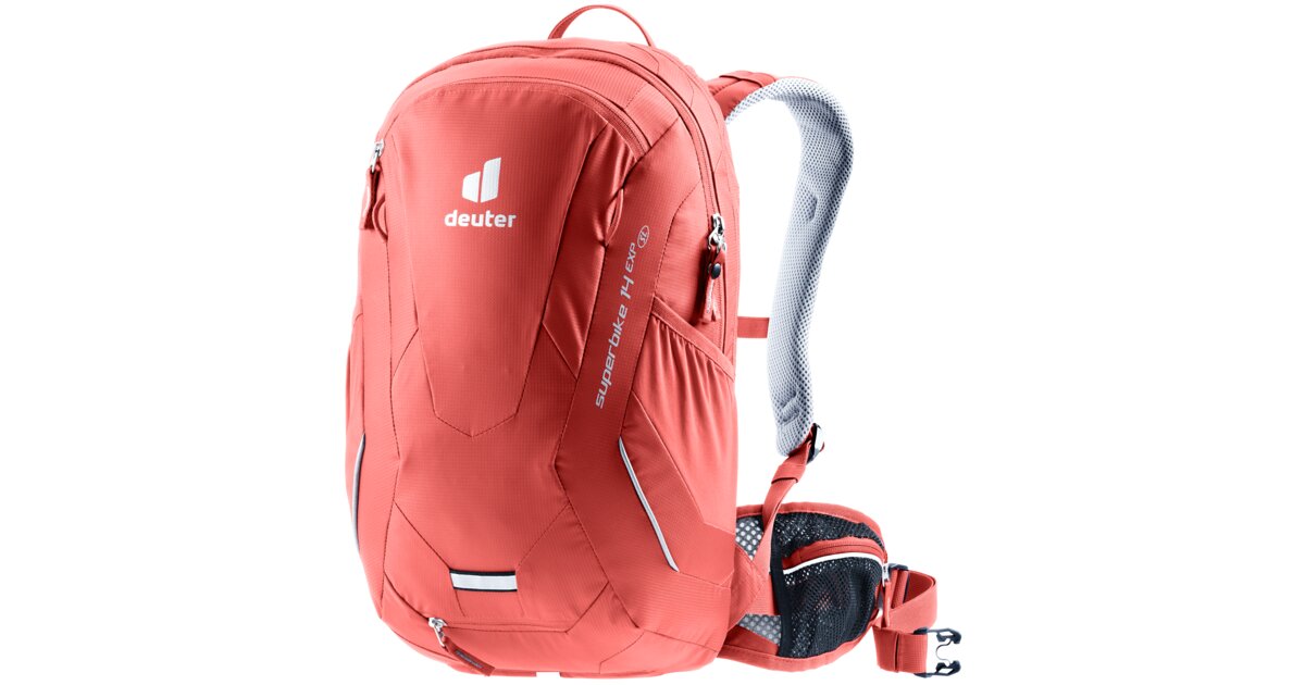 Deuter superbike 14 Clearance
