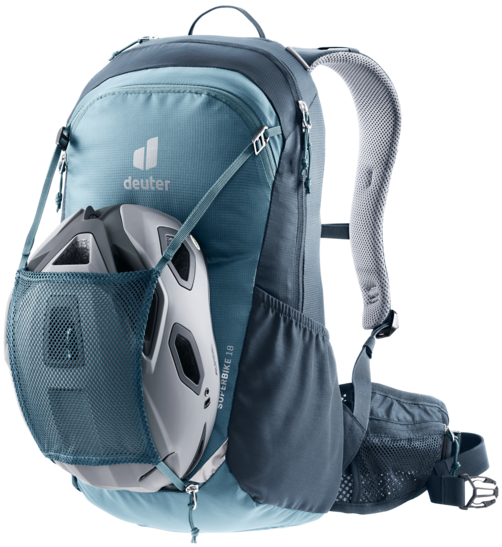 Deuter 18l backpack shop